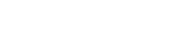 Medisin İlaç Sanayi