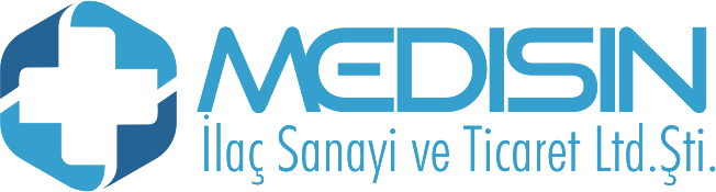 Medisin İlaç Sanayi